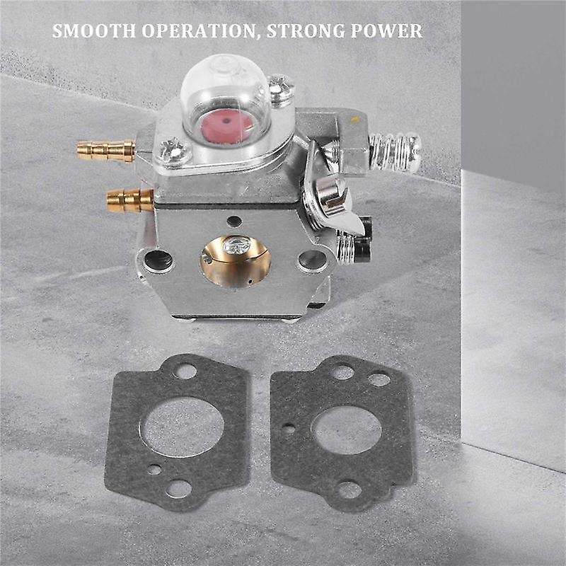 Replace 2318690r Carburetor for Efco 727 730 733 735 740 433 435 440 40 8405 8420 8510 8515 8425 En
