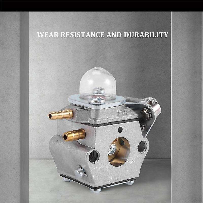 Replace 2318690r Carburetor for Efco 727 730 733 735 740 433 435 440 40 8405 8420 8510 8515 8425 En