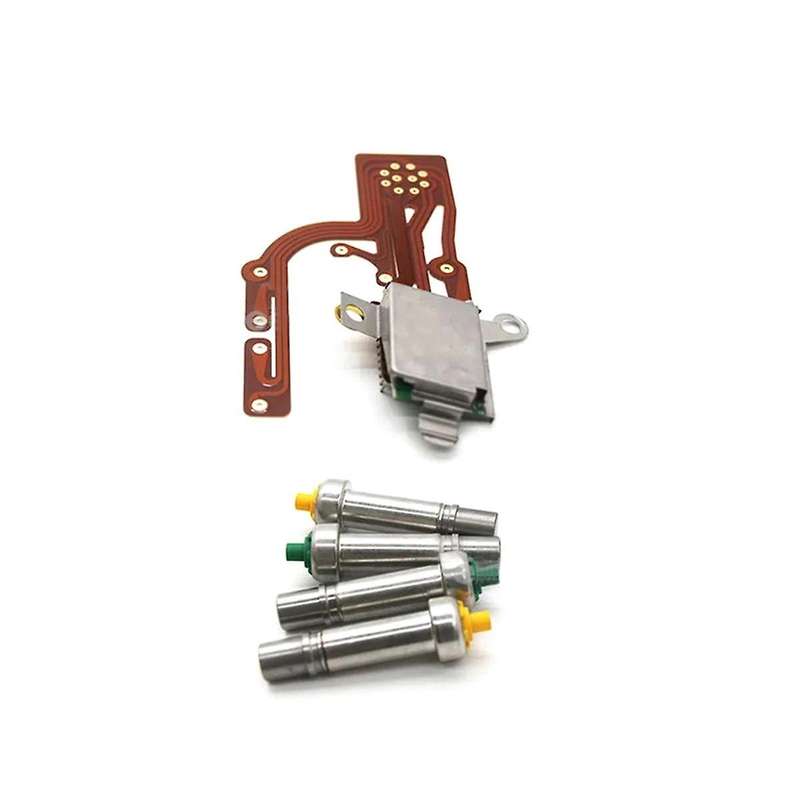 Repair Kit for Cylinder Clutch Actuator Clutch Servo 22279199 20583314 22279233 20569775 7420569775