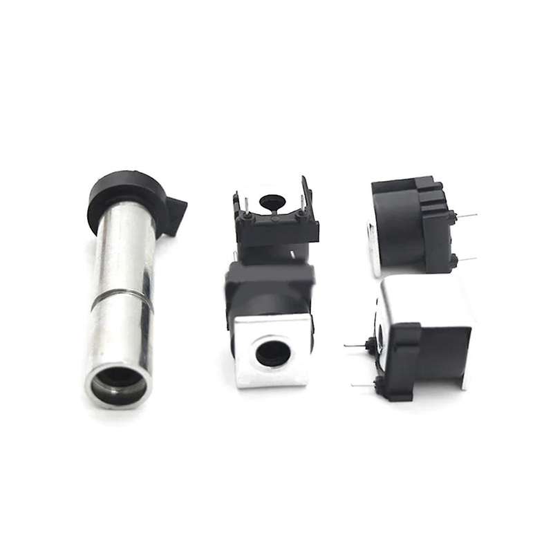 Repair Kit for Cylinder Clutch Actuator Clutch Servo 22279199 20583314 22279233 20569775 7420569775