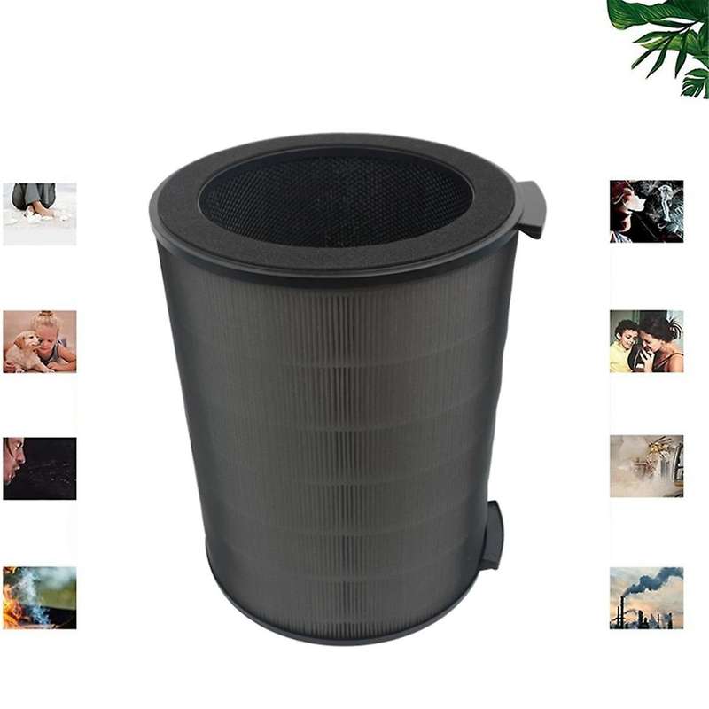 Replace Filter for Kj600f-lm1/ki600f-lm1s/kj650f-lm1 Pro/kj650g-rx600 Pro/kj600g-rx600/ki600g-rx600s