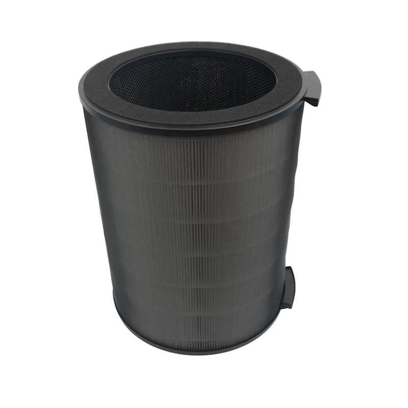 Replace Filter for Kj600f-lm1/ki600f-lm1s/kj650f-lm1 Pro/kj650g-rx600 Pro/kj600g-rx600/ki600g-rx600s