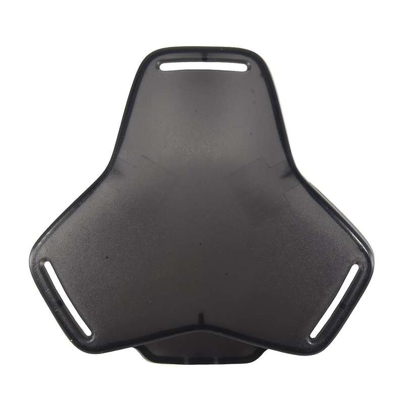 Replace Head Protection Cap Cover for Shaver Sh50 S7000 S8000 S9000 Series S5000 New Honeycomb Serie