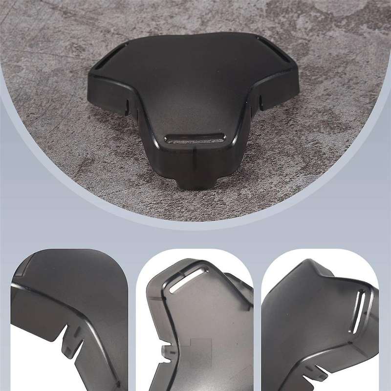 Replace Head Protection Cap Cover for Shaver Sh50 S7000 S8000 S9000 Series S5000 New Honeycomb Serie