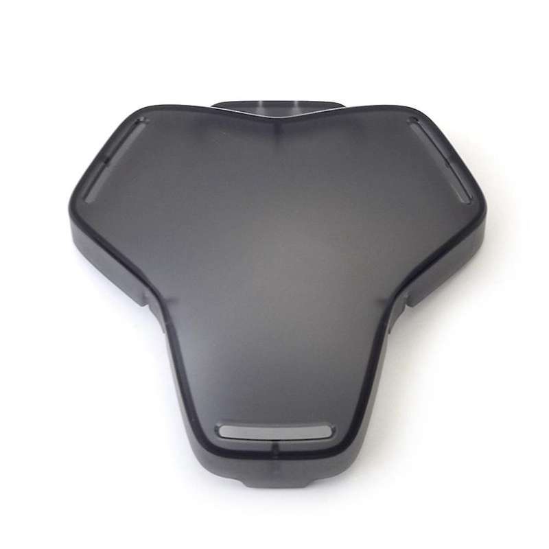 Replace Head Protection Cap Cover for Sh50 S5000 S7000 S8000 S9000 Series