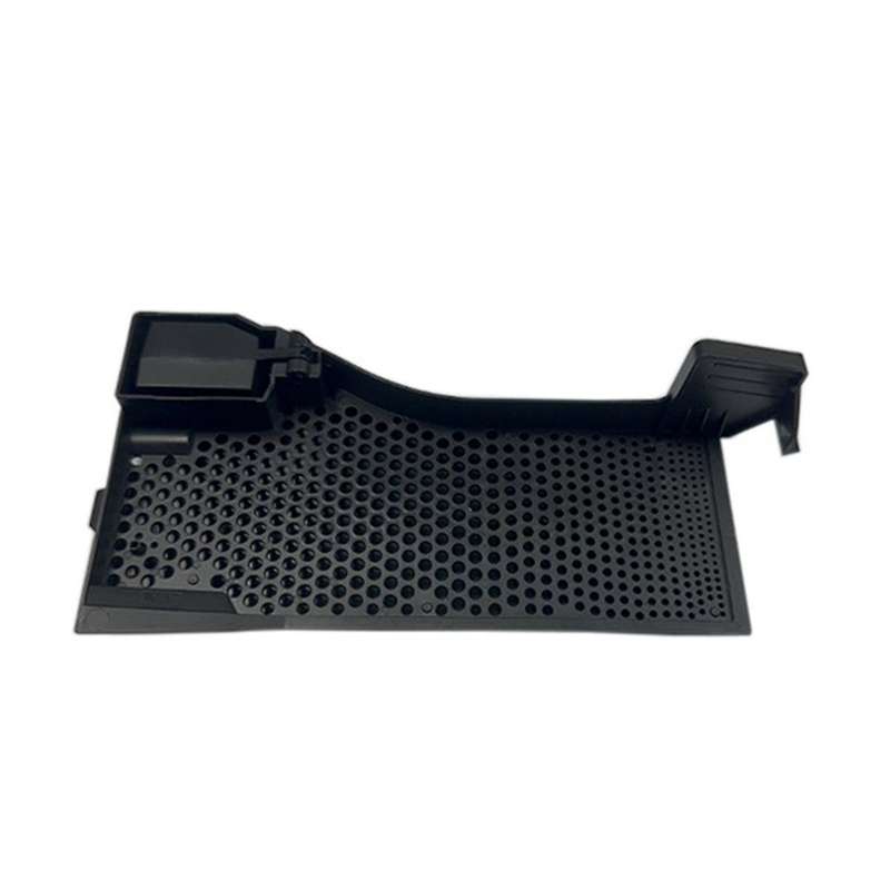 Replace Parts for S7 Pro Ultra /S7 MaxV Ultra/ G10/G10S Robot Self-Cleaning Brush& Base Station Filt