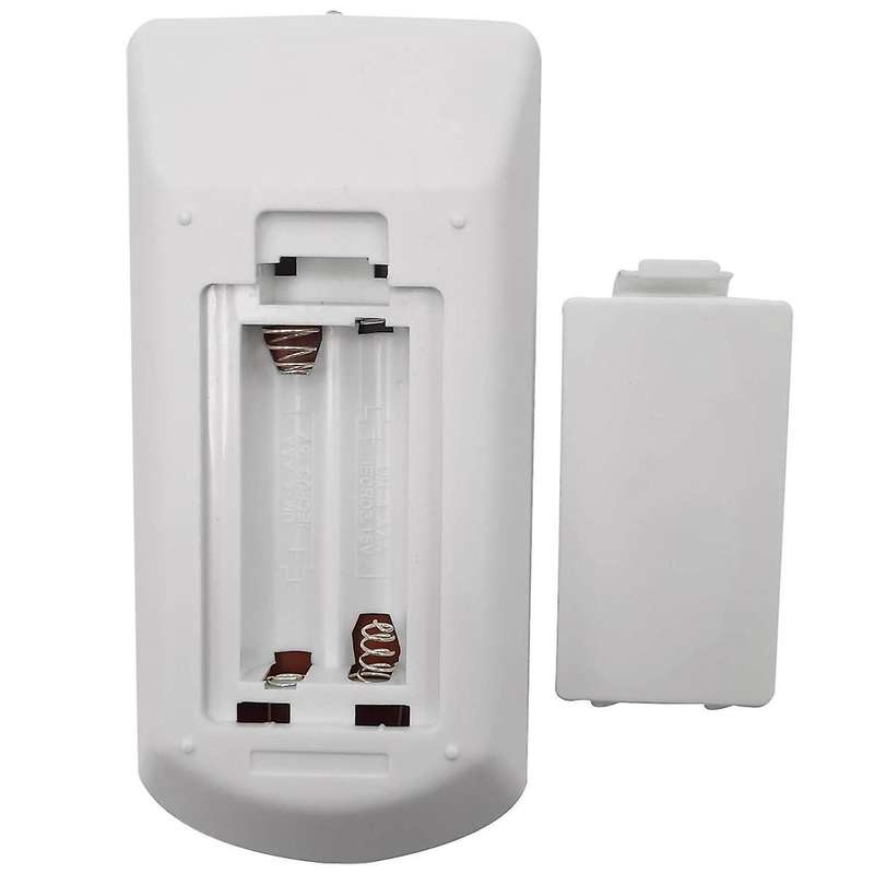 Replace YT-141 Projector Remote Control for XJ-F100W, XJ-F10X, XJ-F200WN, XJ-F20XN, XJ-F210WN, XJ-U