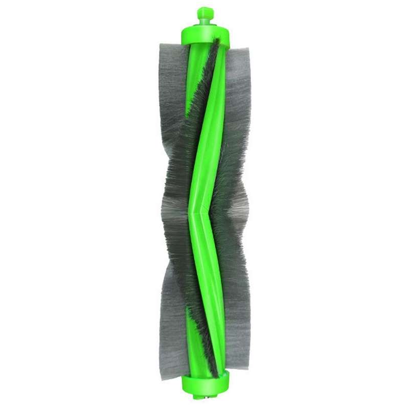 Replacement Accessories for Combo 113 Special Spare Parts for Cleaning of Sweeping Robot A