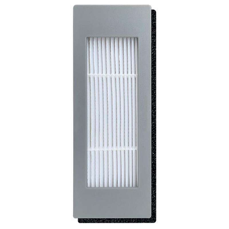 Replacement Accessories for Combo 113 Special Spare Parts for Cleaning of Sweeping Robot A