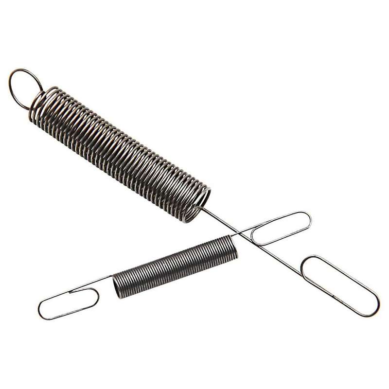 Replacement 691859 692211 Governor Springs for , 10 Pack