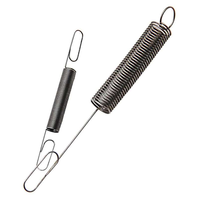 Replacement 691859 692211 Governor Springs for , 10 Pack