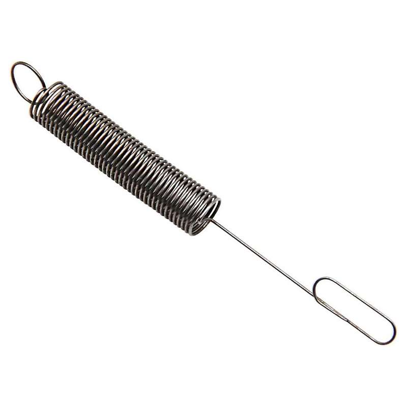 Replacement 691859 692211 Governor Springs for , 10 Pack