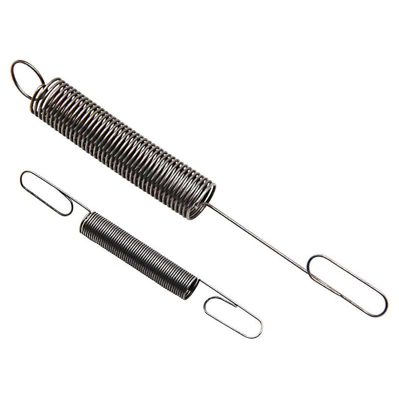Replacement 691859 692211 Governor Springs for , 10 Pack