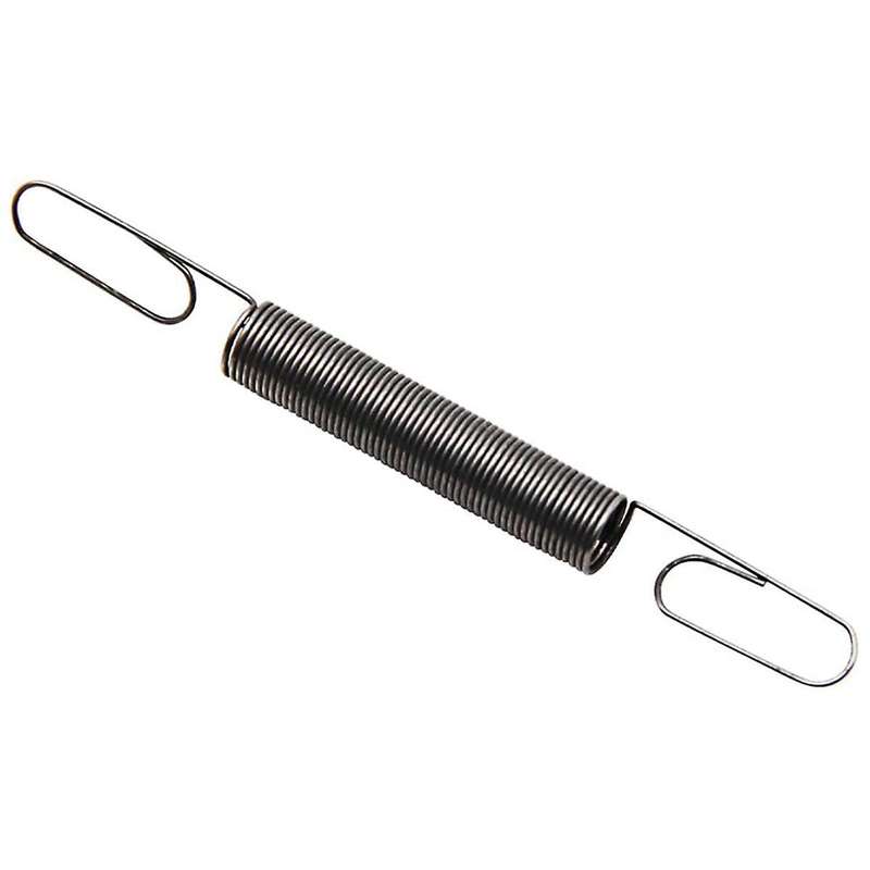 Replacement 691859 692211 Governor Springs for , 10 Pack