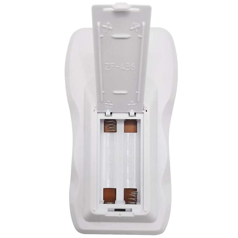 Replace YT-110 Projector Remote Control for XJ-A141, XJ-A146, XJ-A241, XJ-A246, XJ-A251, XJ-A256, X