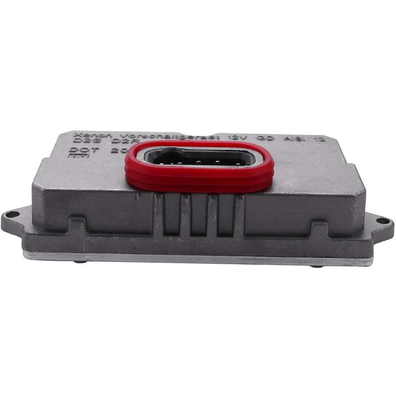 Replacement 5Dv 008 290-00 Xenon Hid Ballast Headlight Control Unit Module Ballast D2S D2R for ,,Me