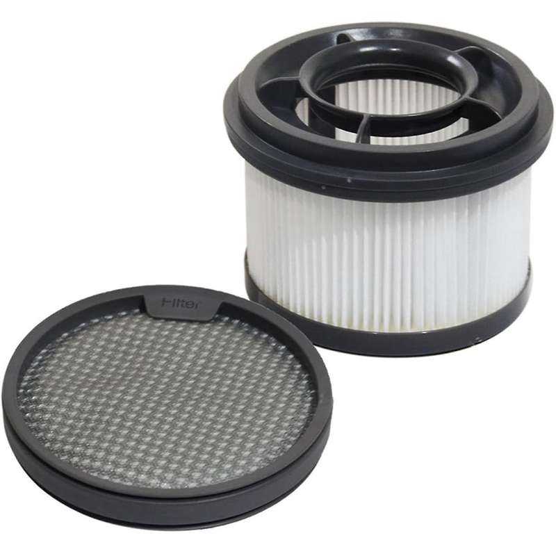 Replacement Air Filter Kit for T10 T20 T30 for G9 G10 Cordless Handheld Vacuum Cleaner Washable Filt