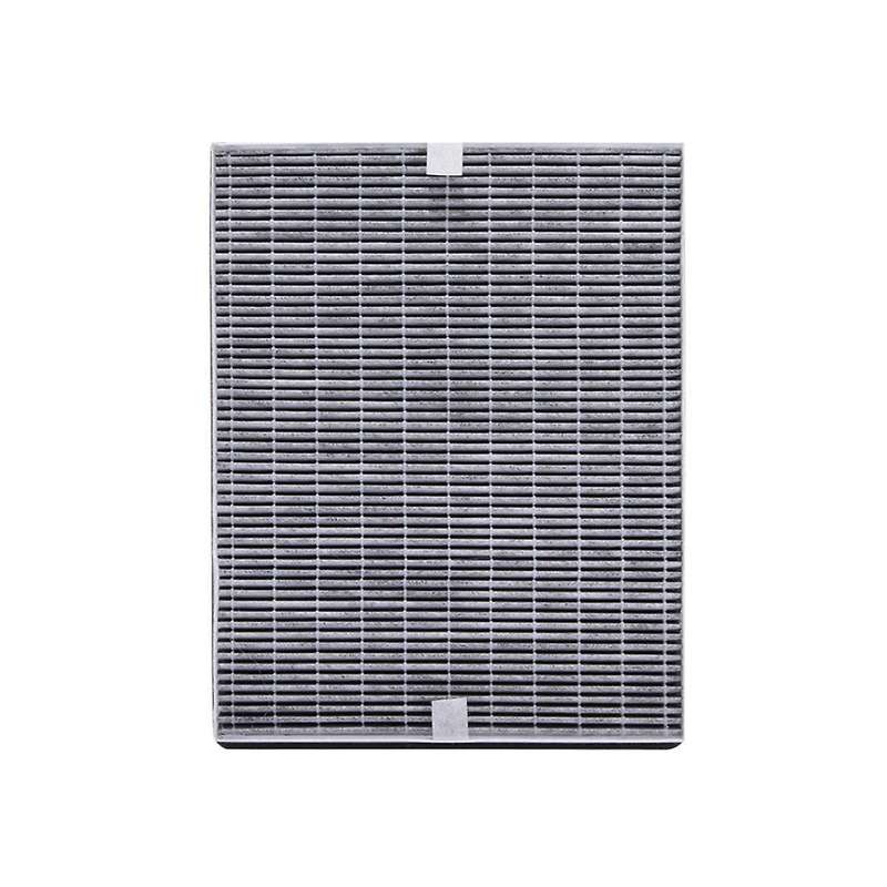 Replacement Air Purifier Composite Filter Fy4152 for Ac4558 Ac4550 Ac4552 Ac4556 Air Purifier