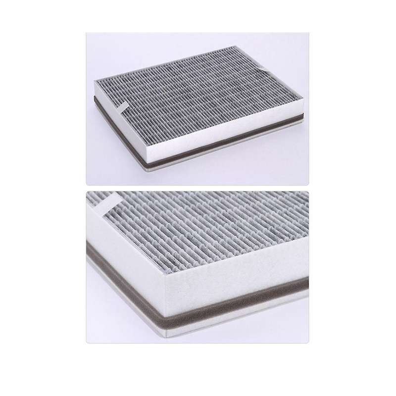 Replacement Air Purifier Composite Filter Fy4152 for Ac4558 Ac4550 Ac4552 Ac4556 Air Purifier