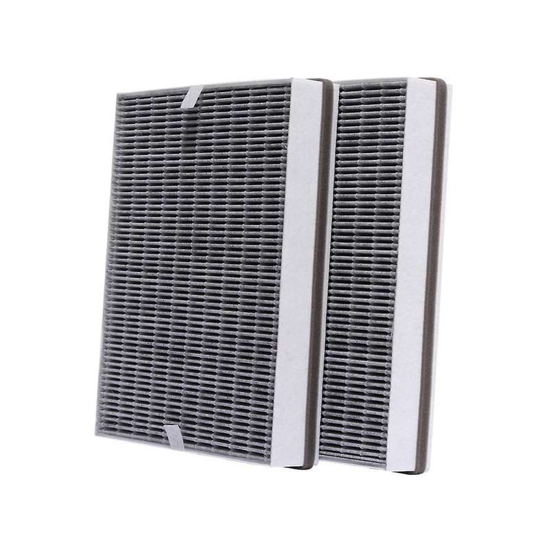 Replacement Air Purifier Composite Filter Fy4152 for Ac4558 Ac4550 Ac4552 Ac4556 Air Purifier