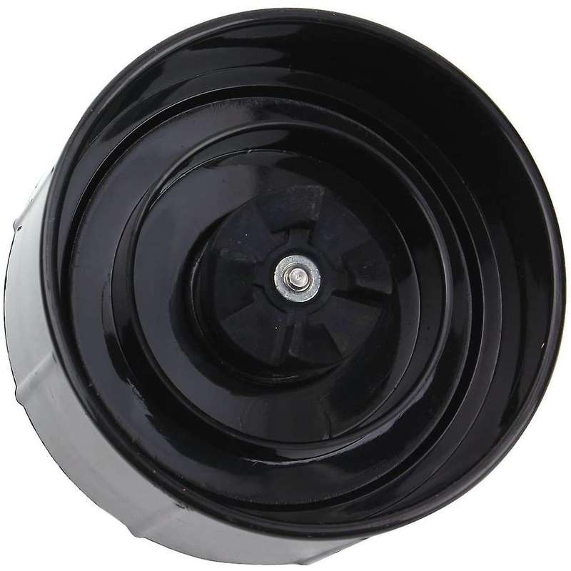 Replacement and Flat Blades - with Extra 4 Gaskets for 250w Blender Juicer Mixer