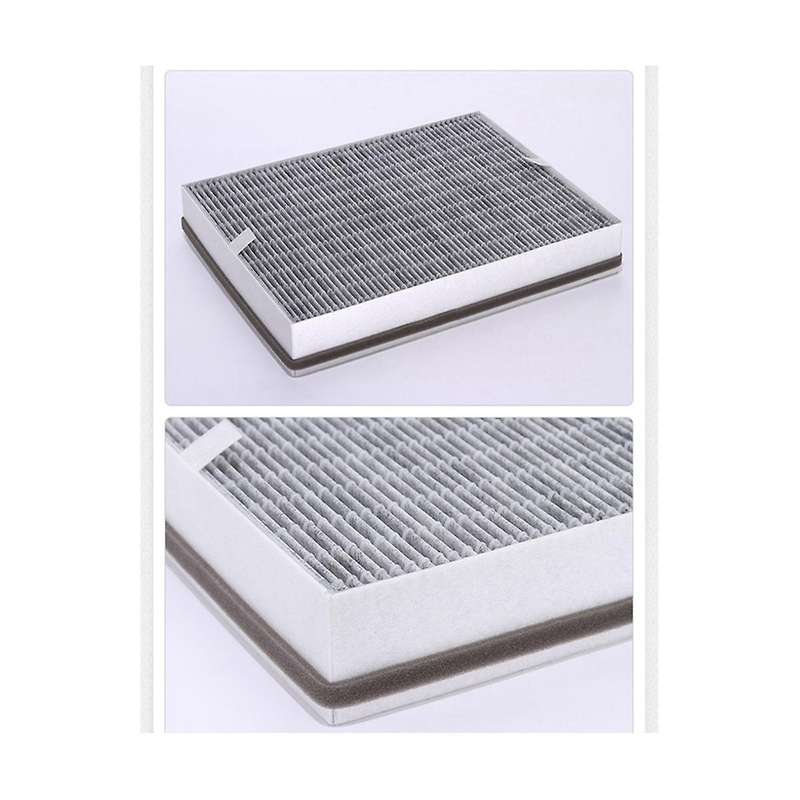 Replacement Air Purifier Composite Filter Fy2426 for Ac2880 Ac2890 Ac2886 Ac2888 Ac2891 Ac2878 Ac28