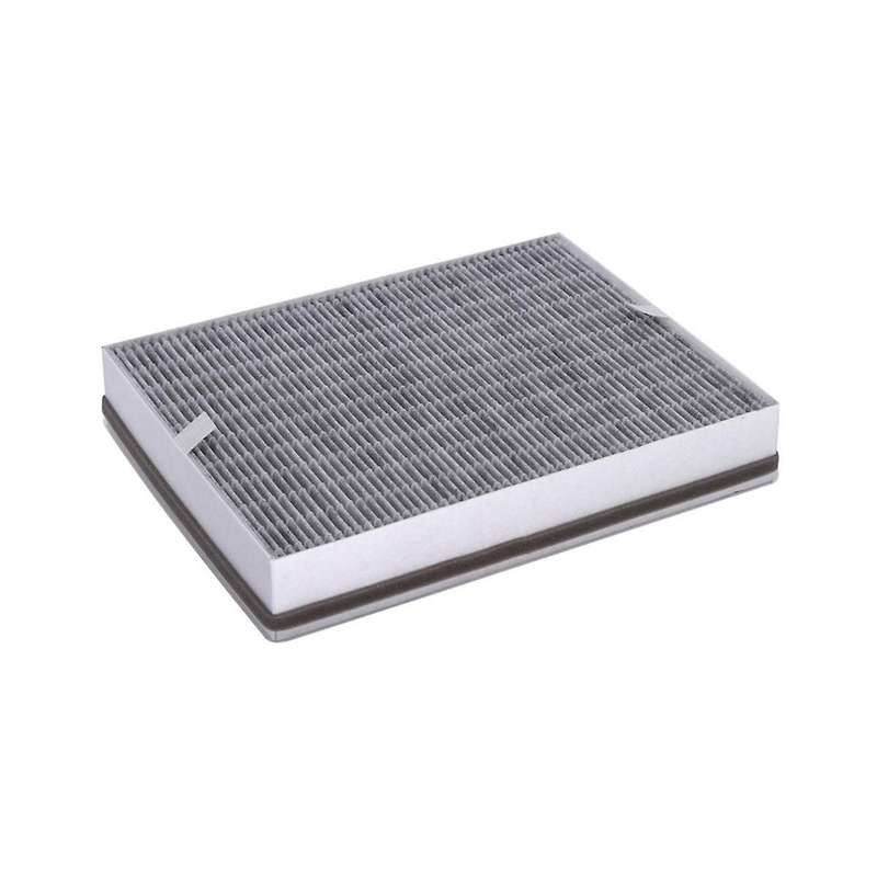 Replacement Air Purifier Composite Filter Fy2426 for Ac2880 Ac2890 Ac2886 Ac2888 Ac2891 Ac2878 Ac28