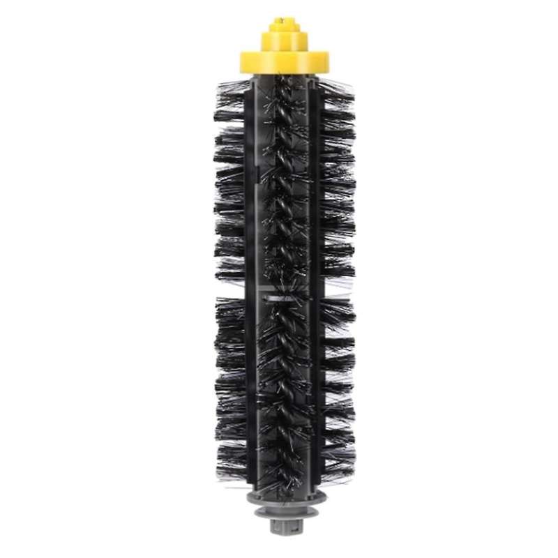 Replacement Brushes for 600 Series 605 606 610 615 616 620 621 625 630, Brush Accessory Kit, Filter