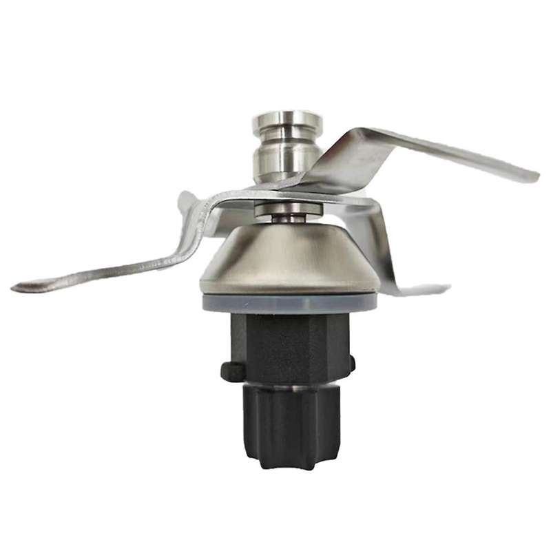 Replacement Blade for TM31 Food Processor Accessories Stainless Steel Knife Head Parts