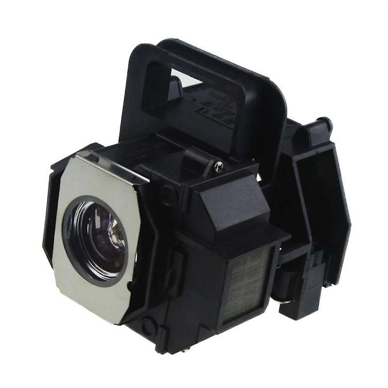 Replacement Bulb for Home Theater 8350 ELPLP49 V13H010L49 Replacement Bulb for H373A Projector, with