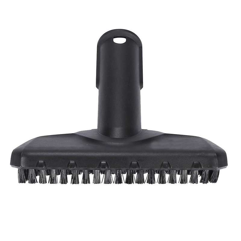 Replacement Brush Head Handheld Brush for Karcher Sc1 Sc2 Sc3 Sc4 Sc5 Sc Series Steam Cleaner Parts