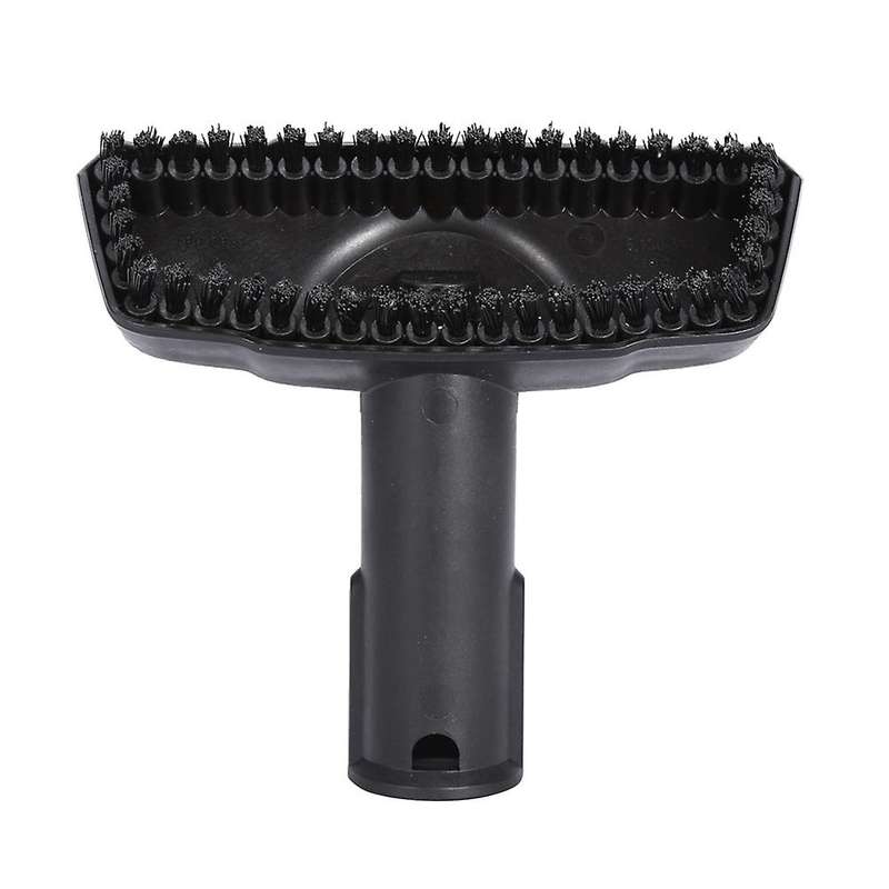 Replacement Brush Head Handheld Brush for Karcher Sc1 Sc2 Sc3 Sc4 Sc5 Sc Series Steam Cleaner Parts