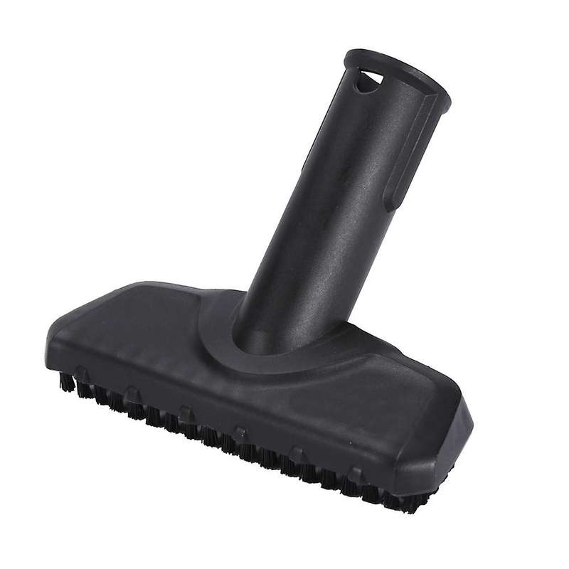 Replacement Brush Head Handheld Brush for Karcher Sc1 Sc2 Sc3 Sc4 Sc5 Sc Series Steam Cleaner Parts