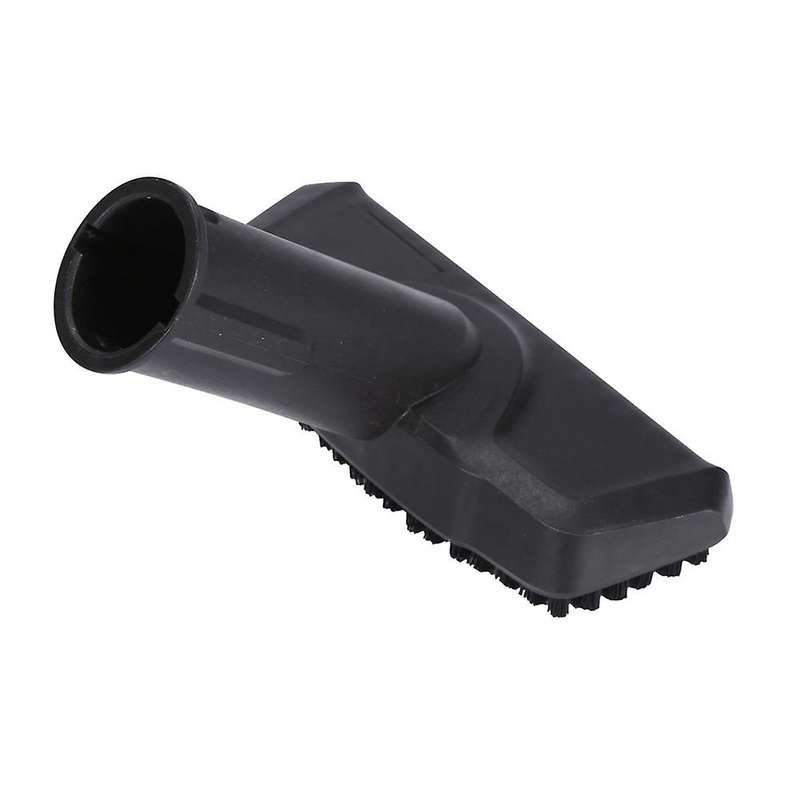 Replacement Brush Head Handheld Brush for Karcher Sc1 Sc2 Sc3 Sc4 Sc5 Sc Series Steam Cleaner Parts