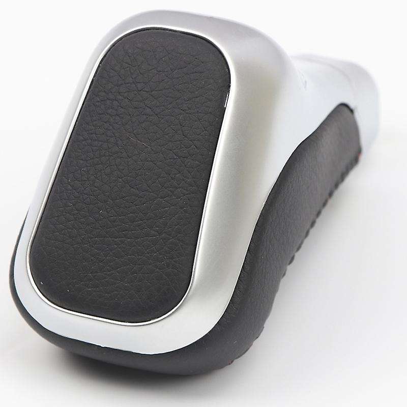 Replacement Car Automatic Gear Shift Knob for 4Runner Pro 10-19 Fortuner 15-19 for Land Cruiser Prad