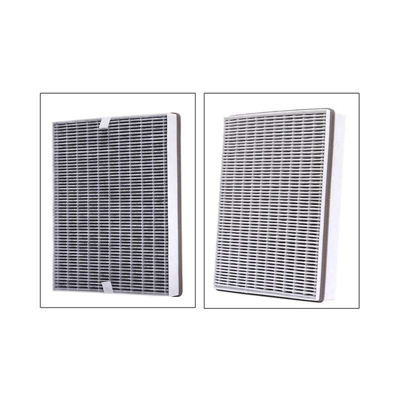 Replacement Carbon Cloth Composite Filter Fy3137 for Ac3252 Ac3254 Ac3256 Ac4924 Ac3137 Ac4926 Air