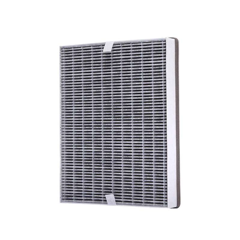 Replacement Carbon Cloth Composite Filter Fy3137 for Ac3252 Ac3254 Ac3256 Ac4924 Ac3137 Ac4926 Air