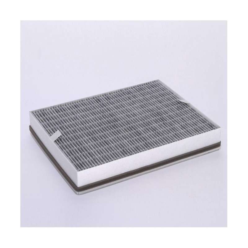 Replacement Carbon Cloth Composite Filter Fy3137 for Ac3252 Ac3254 Ac3256 Ac4924 Ac3137 Ac4926 Air