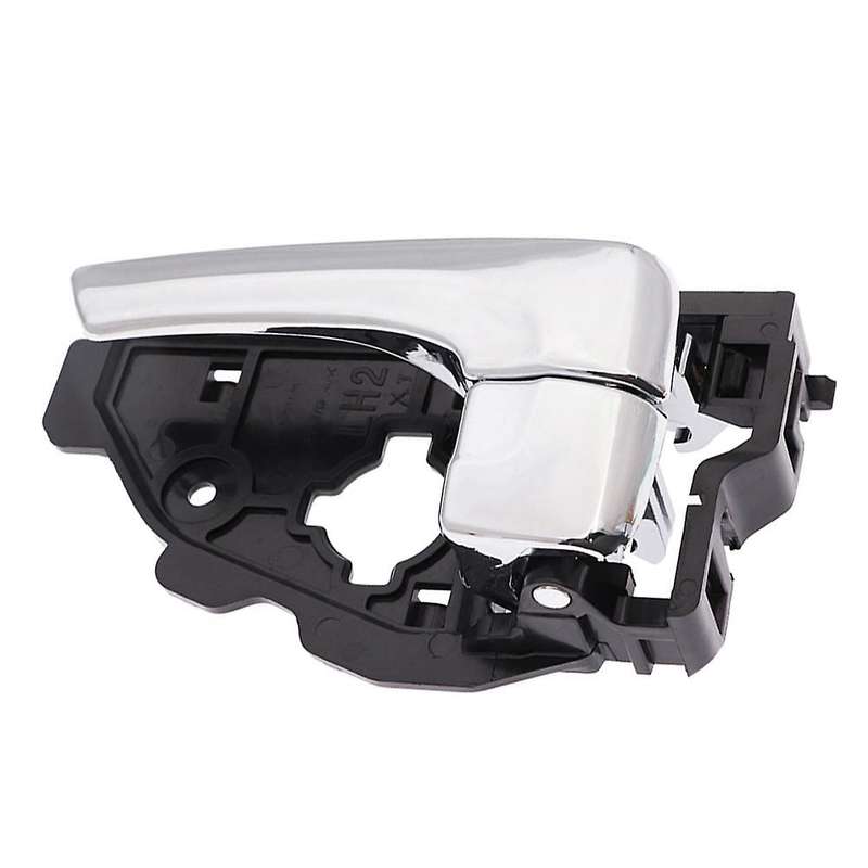 Replacement Car Door Inner Handle for Ix35 2010 2011 2012 2013 2014 2015 82620-2s000 82610-2s000