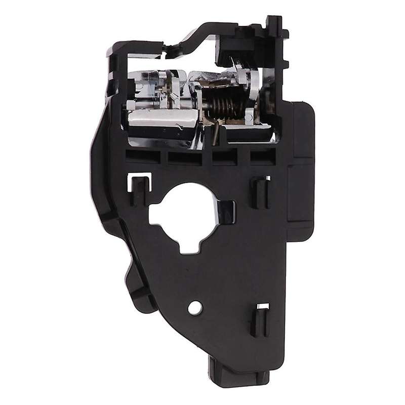 Replacement Car Door Inner Handle for Ix35 2010 2011 2012 2013 2014 2015 82620-2s000 82610-2s000