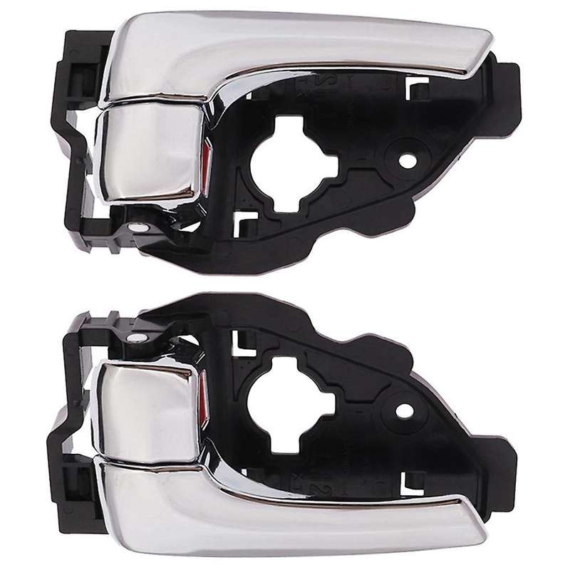 Replacement Car Door Inner Handle for Ix35 2010 2011 2012 2013 2014 2015 82620-2s000 82610-2s000