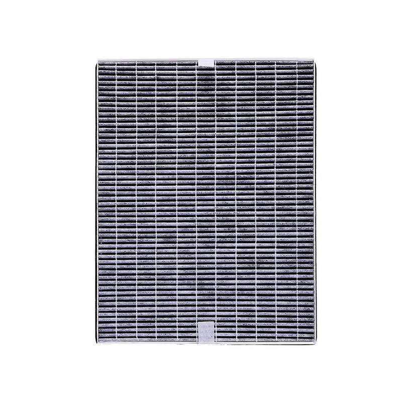 Replacement Carbon Cloth Composite Filter Fy3107 Fit for Ac4076 Ac4016 Ac4072 Ac4074