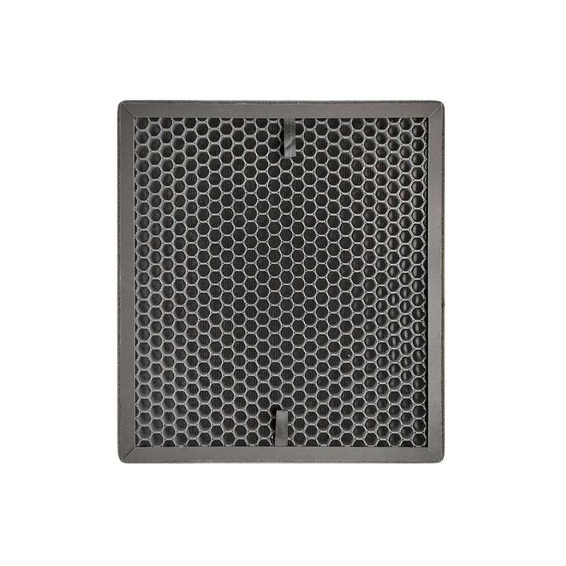 Replacement Filter for Air Purifier Ax40j/ax40h Series Ax041fcvauw/ Kj310f-k3000u Hepa Carbon Combi