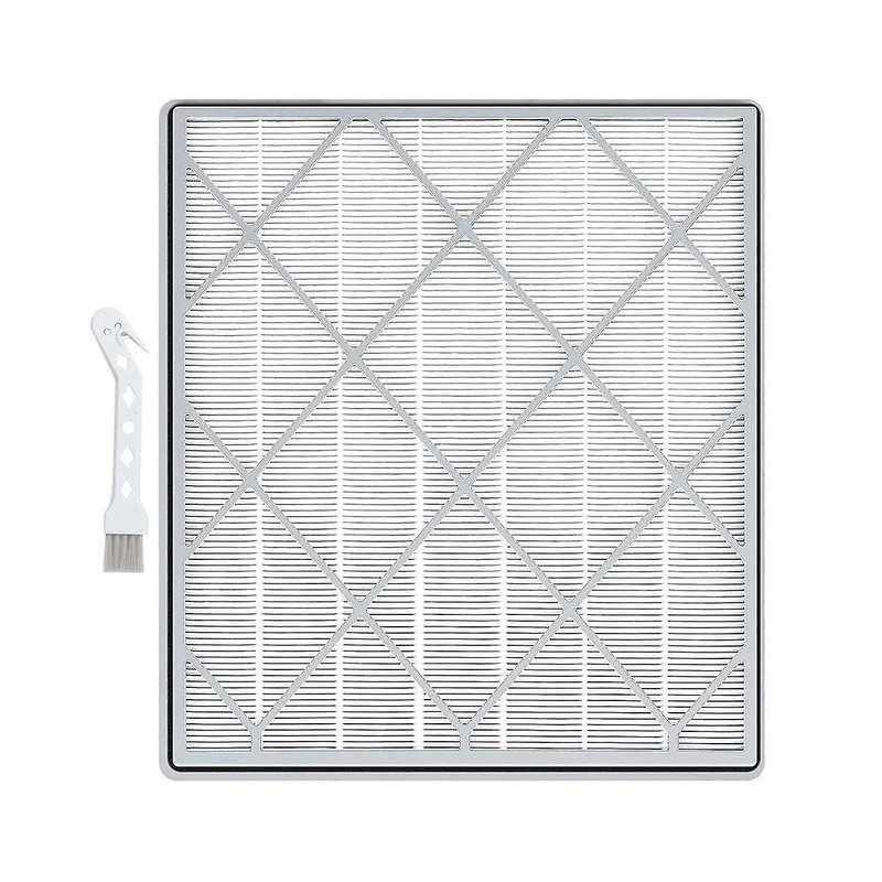 Replacement Filte for Air Purifier for Air Purifier He401/he402