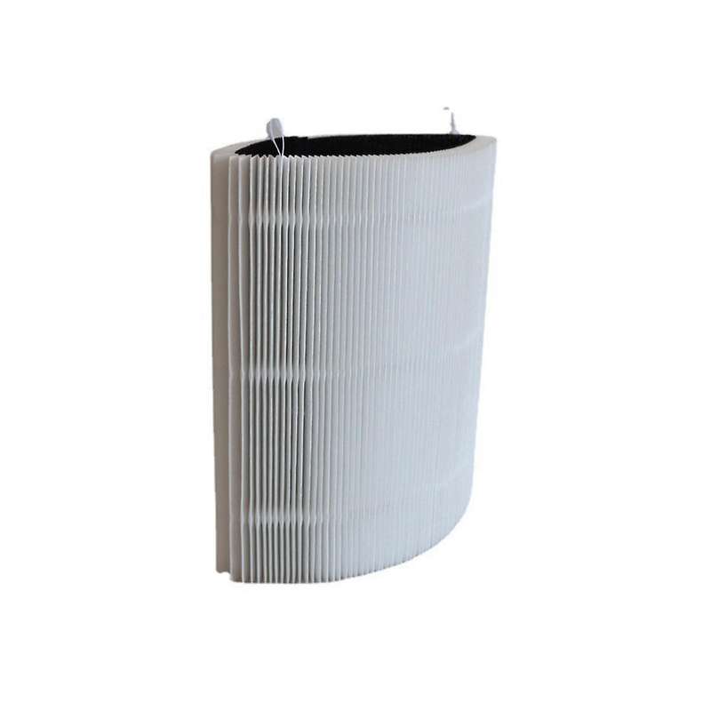Replacement Filter for Blue Pure 411/411+, 3210 Air Purifier Filter Activated Carbon Filter