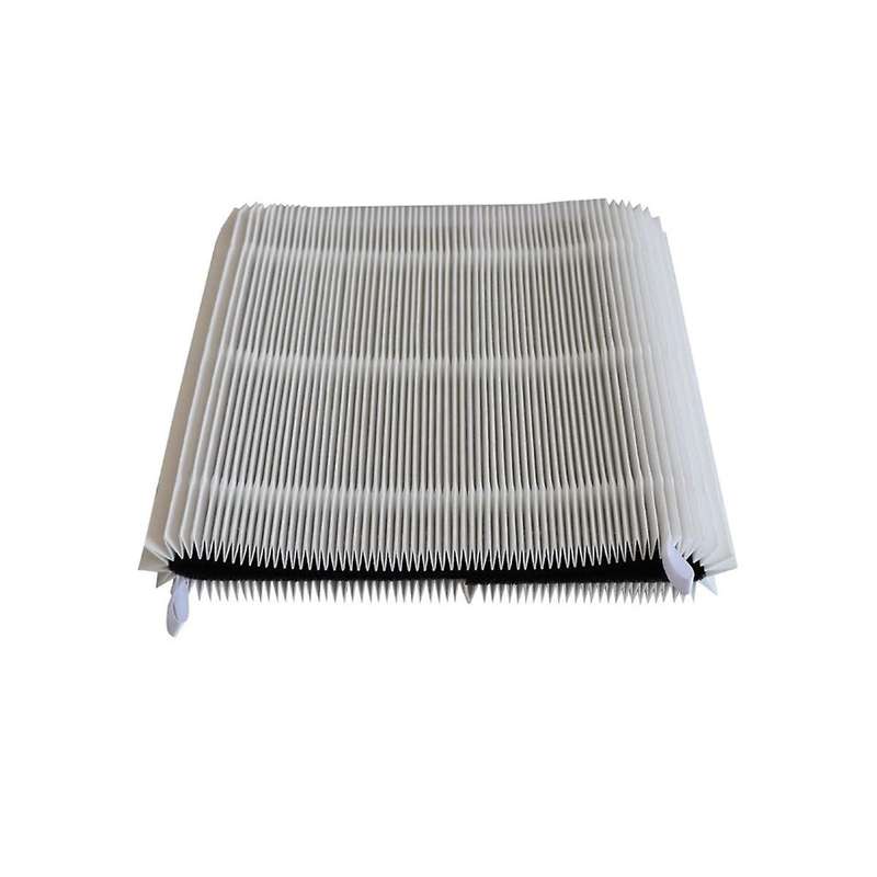 Replacement Filter for Blue Pure 411/411+, 3210 Air Purifier Filter Activated Carbon Filter
