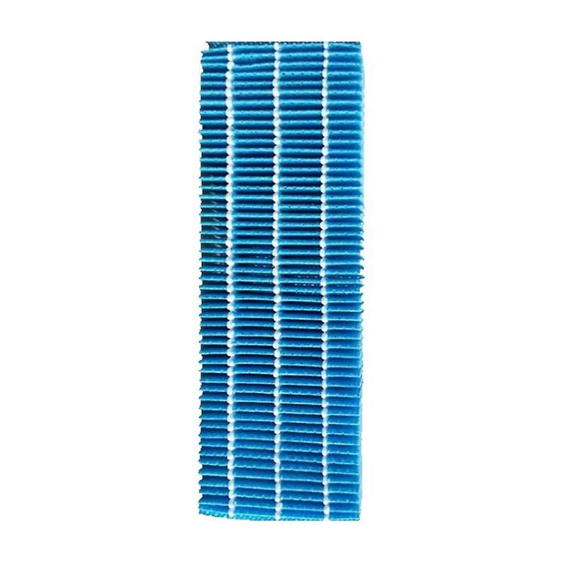 Replacement Filter for Sharp Purifier Filter Fz-z30mf Fz-y30mfe Fz-f30mfe Humidification Filter Ele