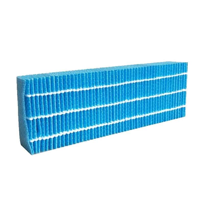 Replacement Filter for Sharp Purifier Filter Fz-z30mf Fz-y30mfe Fz-f30mfe Humidification Filter Ele