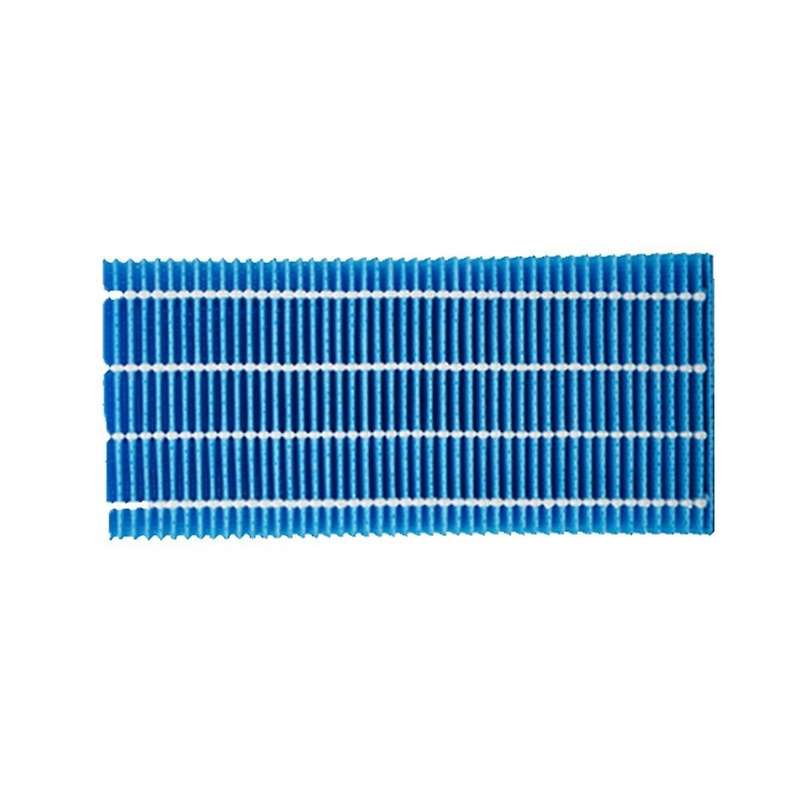 Replacement Filter for Sharp Purifier Filter Fz-z30mf Fz-y30mfe Fz-f30mfe Humidification Filter Ele