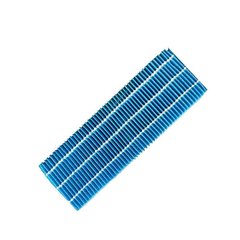 Replacement Filter for Sharp Purifier Filter Fz-z30mf Fz-y30mfe Fz-f30mfe Humidification Filter Ele